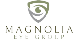 Magnolia Eye Group