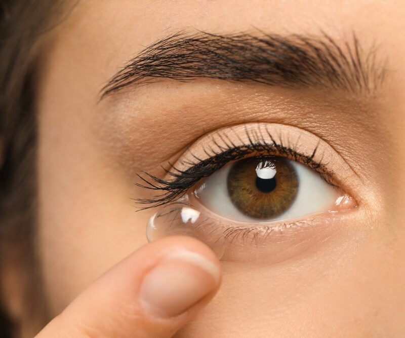 How long do Scleral Contact Lenses last? 5 Factors That Affect Their Lifespan