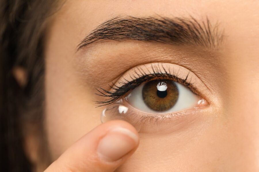 How long do Scleral Contact Lenses last? 5 Factors That Affect Their Lifespan